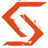 school.syntx.ai